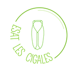 logo Esat les Cigales