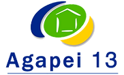 Agapei 13