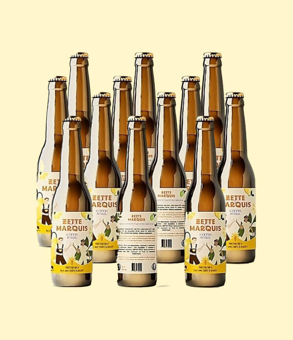 Acheter marquisette en ligne