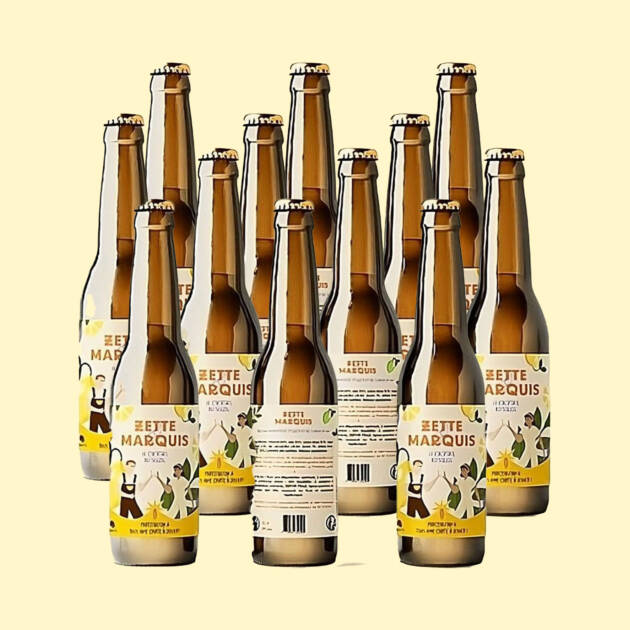 Acheter marquisette en ligne