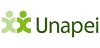 Unapei