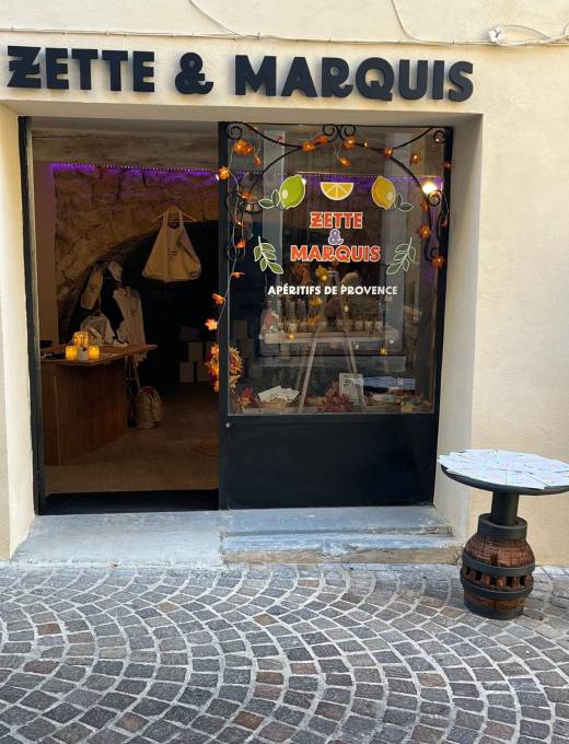 464528938_524104040518147_4179808260903531146_n Commerce Salon de Provence