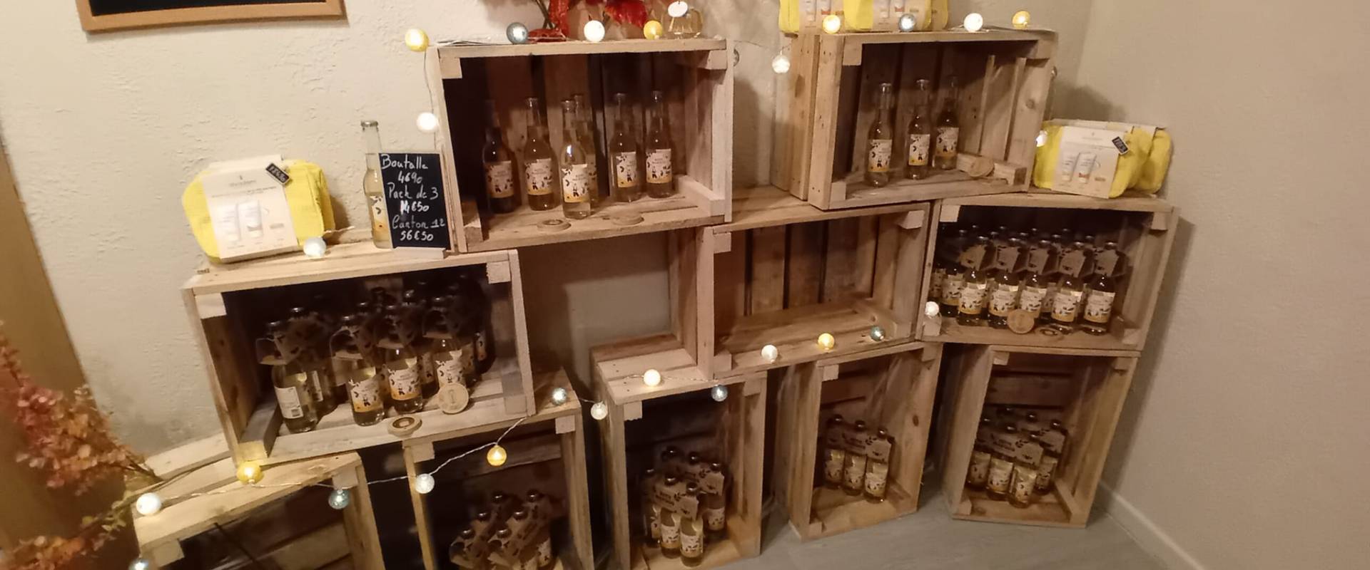 465465371_524165520511999_1739708765023921846_n boutique inclusive Salon de Provence